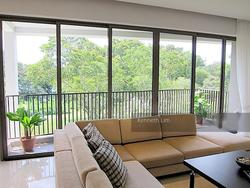 Archipelago (D16), Condominium #125870532